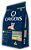 Origens C Senior M/peq Fg/cer 1kg - Imagem 2