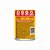 Sache Pedigree Ad Rp Cordeiro 100g - Imagem 2