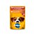 Sache Pedigree Ad Rp Cordeiro 100g - Imagem 1