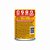 Sache Pedigree Ad Rp Carne 100g - Imagem 2