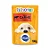 Sache Pedigree Filh Carne 100g - Imagem 1