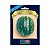 S Melancia Crimson Sweet 5g - Topseed - Imagem 2