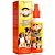 Pulgol Spray 120 ml - Imagem 1
