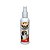 Pulgol Spray 120 ml - Imagem 2