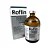 Roflin Inj 100 Ml - Florfenicol - Imagem 1