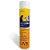 Silverbac 500 Ml (prata) - Imagem 1
