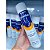 Silverbac 500 Ml (prata) - Imagem 3