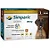 Simparic 120 Mg (40.1 A 60kg) Cx 1 Cp - Imagem 1