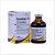 Terramicina Inj L.a. 50ml - Imagem 1