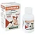 Tussedan 100 ml - Imagem 1