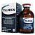 Tyladen 50ml - Imagem 1
