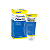 Unguento Chemitec 200 g - Imagem 1