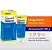 Unguento Chemitec 200 g - Imagem 2