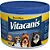 Vitacanis 250 Grs - Imagem 1