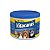 Vitacanis 250 Grs - Imagem 2