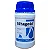 Vitagold 250ml - Imagem 1