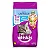 Whiskas Peixe 10,1 Kg - Imagem 1