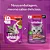 Whiskas Sache Carne 85 Gr - Imagem 3
