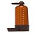 Bebedouro Medio Ambar 100 Ml 12 Unidades - Imagem 1