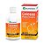 Colosso Pulverização 250Ml Único - Imagem 1