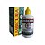 Umbicura 250ml - Imagem 1