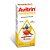 Avitrin Antibiotico 10ml - Coveli - Imagem 1