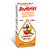 Avitrin Complexo Vitaminico 15ml - Coveli - Imagem 1