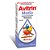 Avitrin Muda 15ml - Coveli - Imagem 1