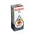 Avitrin Peito Seco Ps 15ml - Coveli - Imagem 1