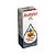 Avitrin Peito Seco Ps 15ml - Coveli - Imagem 2