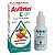 Avitrin E 10ml - Coveli - Imagem 1