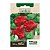 Sementes de Pimenta Chapéu de Bispo Tradicional Topseed Garden Único - Imagem 1