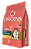 Origens Gato Castrado Frango 3kg - Imagem 1