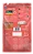 Origens Gato Castrado Frango 3kg - Imagem 2