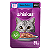 Whiskas Sache Ad Peixe Jelly 85g - Imagem 1