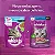 Whiskas Sache Ad Peixe Jelly 85g - Imagem 2