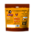 Magnus Bifinho Frango 500g - Imagem 2