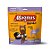 Magnus Bifinho P.P. Carne 500g - Imagem 1