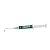 Pro-bezerro Seringa 5ml - Imagem 2
