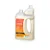 Colosso Pour-on 1 Lt - Imagem 2