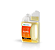 Colosso Pour-on 1 Lt - Imagem 1