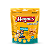 Biscoito Magnus Original 1kg - Imagem 1