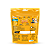 Biscoito Magnus Original 1kg - Imagem 2