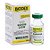 Biodex Injetavel 10 Ml - Imagem 1