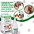 Otovet 20 ml - Imagem 2