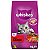 Whiskas Carne 10,1kg - Imagem 1
