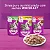 Whiskas Carne 10,1kg - Imagem 2
