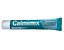 Calminex Pomada 30 Gr - Imagem 1