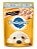 Sache Pedigree Filh Frango 100g - Imagem 1