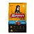 Magnus Premium Filhote Todo Dia Carne 10,1kg - Imagem 1